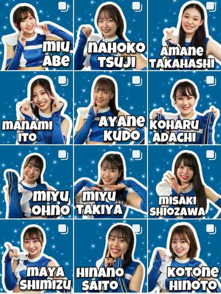 【応援トピ】日本ハムファイターズファンで盛り上がりましょ！