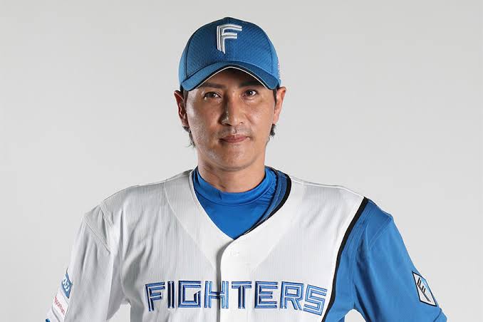 【応援トピ】日本ハムファイターズファンで盛り上がりましょ！