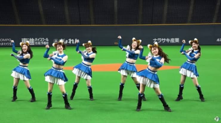 【応援トピ】日本ハムファイターズファンで盛り上がりましょ！