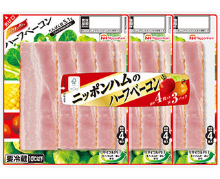【応援トピ】日本ハムファイターズファンで盛り上がりましょ！
