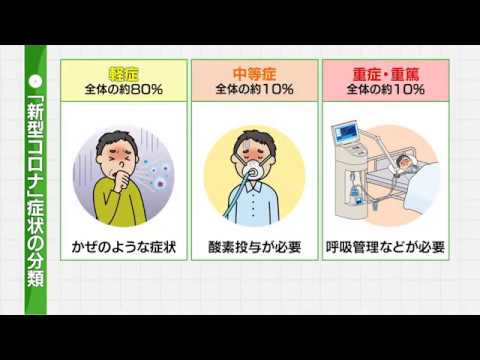 全国で新規感染者10万人超え　過去2番目の多さ　今年2月以来、約5か月ぶり、2回目の10万人超　新型コロナ