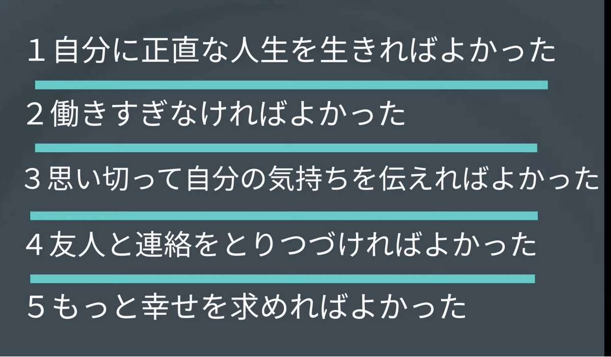 【7月】株トピ【2022年】