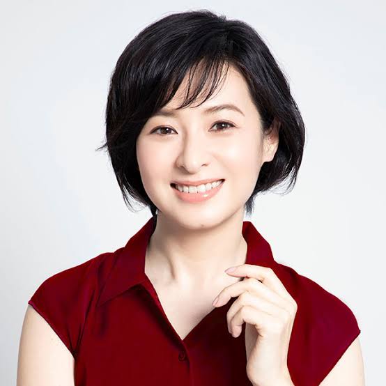 アラフォーでも可愛いと言われたい ガールズちゃんねる Girls Channel