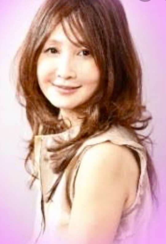 アラフォーでも可愛いと言われたい ガールズちゃんねる Girls Channel