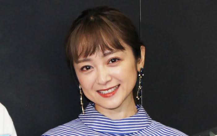 アラフォーでも可愛いと言われたい ガールズちゃんねる Girls Channel