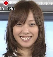 戸田恵梨香は“働きすぎ”で精神的に不調をきたした? 「プロ意識が高く稀有な演技力」