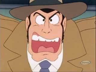 配送荷物からダイヤ原石20個盗む　容疑でヤマト運輸元社員を逮捕　