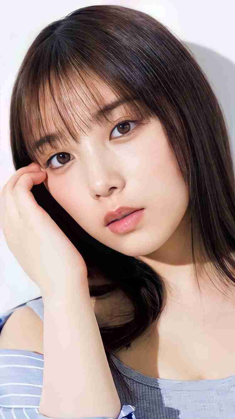 ショートカットのメリット・デメリット