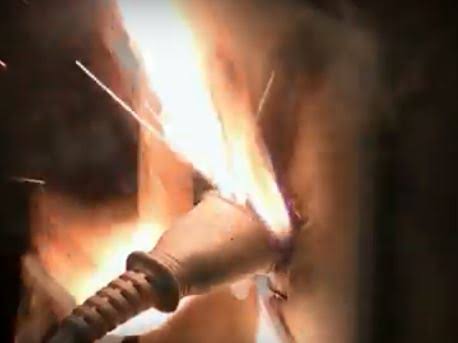 ショートカットのメリット・デメリット