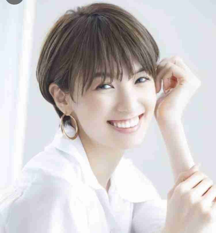 ショートカットのメリット・デメリット