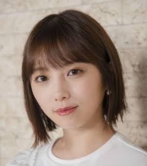 ショートカットのメリット・デメリット