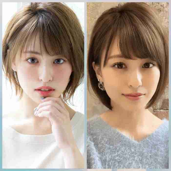 ショートカットのメリット・デメリット