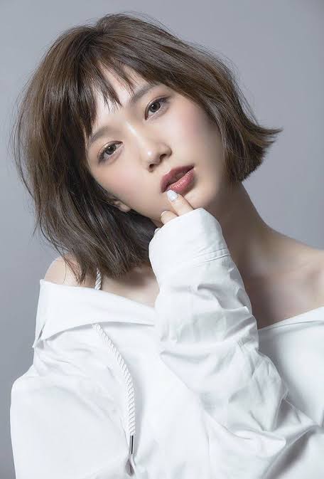 ショートカットのメリット・デメリット