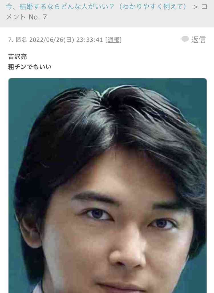 福士蒼汰、海外メディアの取材に通訳なしで対応 撮影中の『THE HEAD』を語る