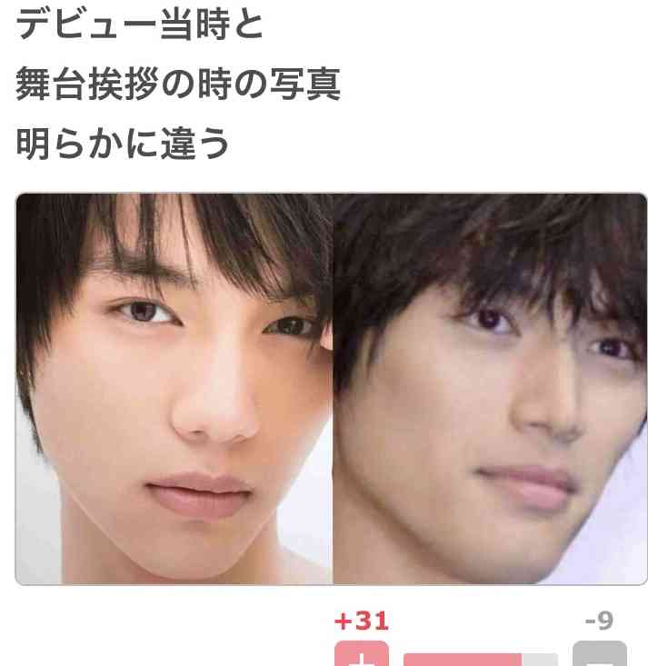 福士蒼汰、海外メディアの取材に通訳なしで対応 撮影中の『THE HEAD』を語る