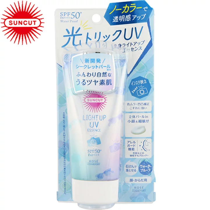 リピは無いなぁと思うコスメpart.5