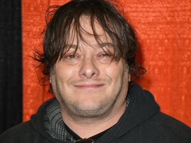 『ターミネーター2』正統続編は大失敗…監督が認める「私が間違いだった」