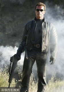 『ターミネーター2』正統続編は大失敗…監督が認める「私が間違いだった」