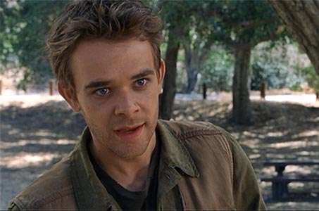 『ターミネーター2』正統続編は大失敗…監督が認める「私が間違いだった」