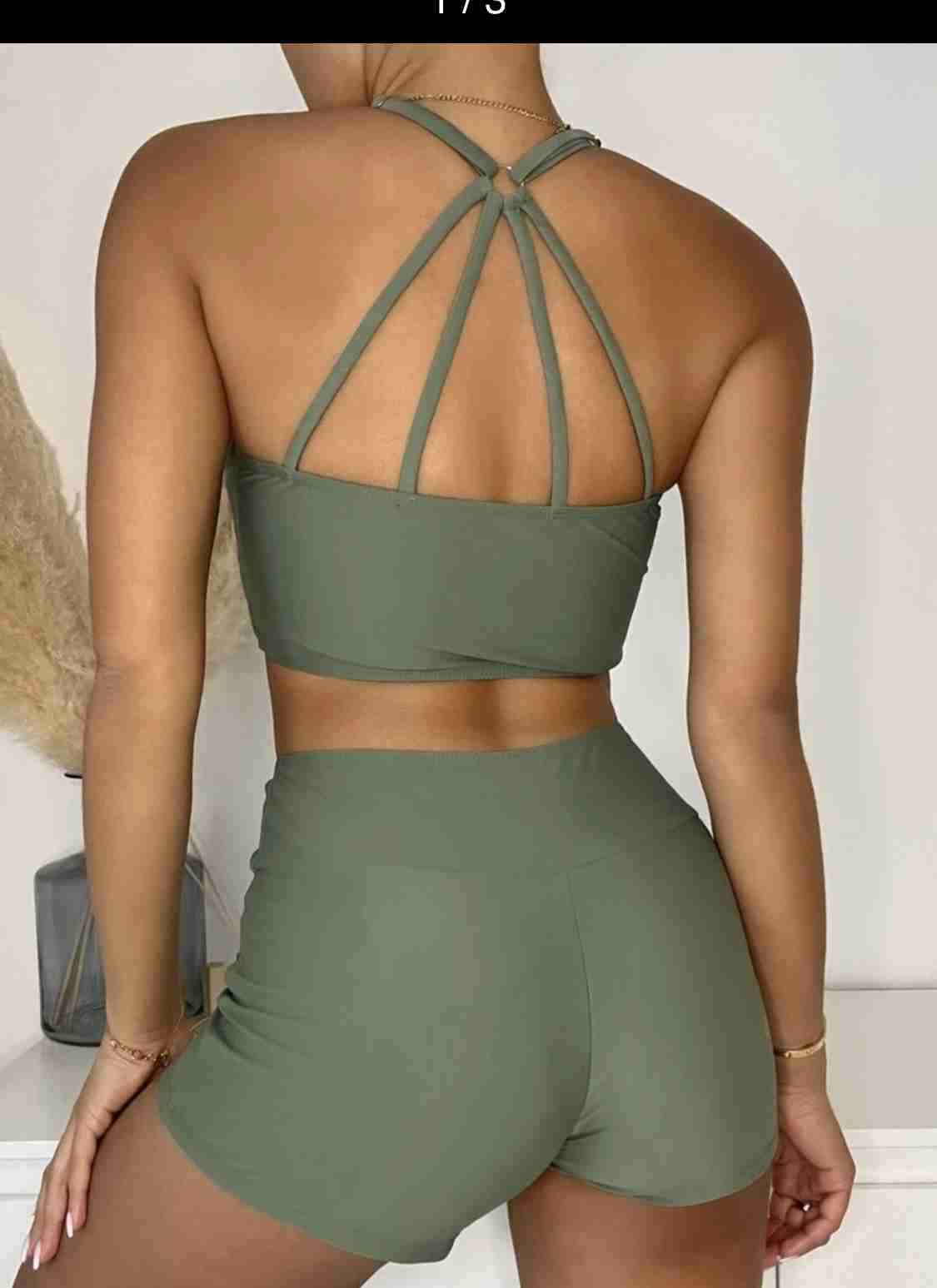 40代の水着