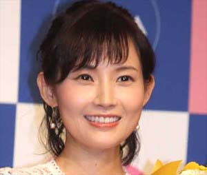 顔タイプフレッシュのメイク
