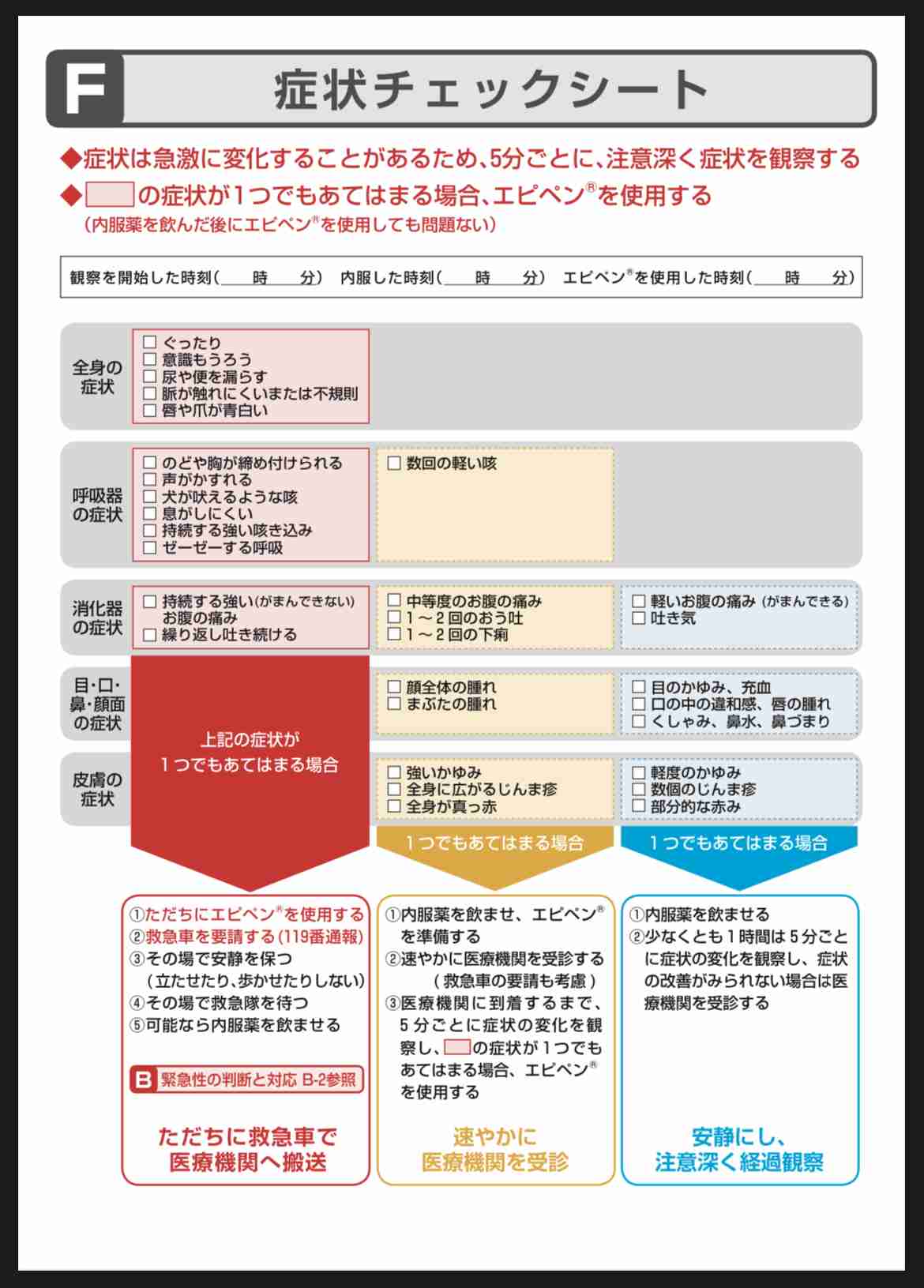 東京消防庁、救急車を呼ぶべき例を周知　出動率連日98％超で注意呼びかけ