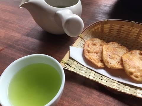カフェタイムに聴きたい曲