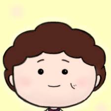同居だけど義母と口聞かない人