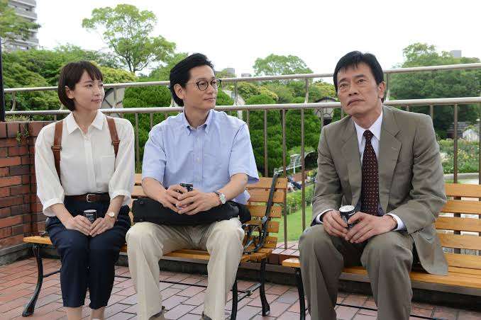 あなたが思う『健康で文化的な最低限度の生活』とは？