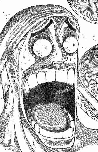 『ONE PIECE』物語ここからが本番 下ごしらえに25年…最終章突入で作者「世界の謎全部描いていきます」