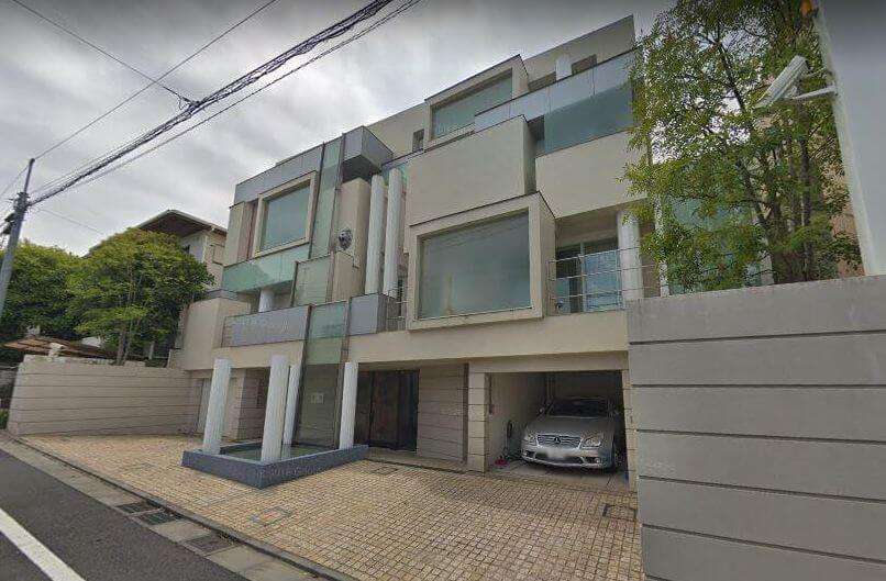 『ONE PIECE』物語ここからが本番 下ごしらえに25年…最終章突入で作者「世界の謎全部描いていきます」