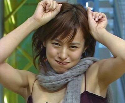 “元祖ブリッ子”さとう珠緒、49歳最新ショットにファン驚愕「ぷんぷん可愛いです」「キラキラ」