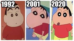 『クレヨンしんちゃん』アニメ30周年にしてついに…無料見逃し配信解禁