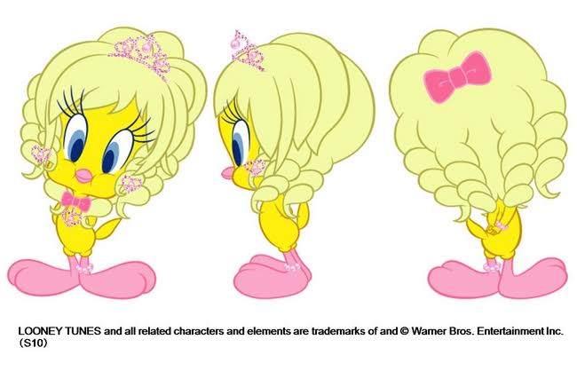 暑い！自宅でどんな服装してますか？（画像が有れば尚嬉しい）