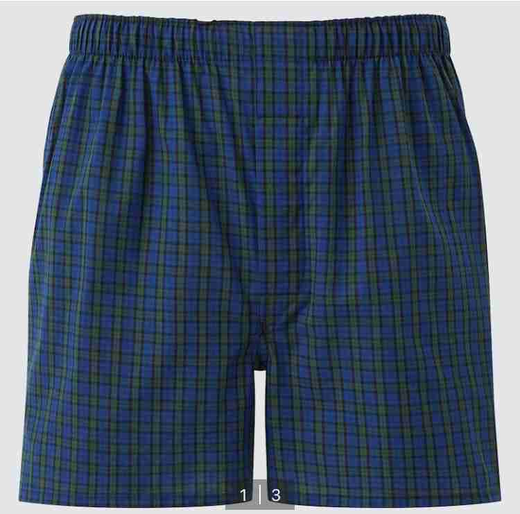 暑い！自宅でどんな服装してますか？（画像が有れば尚嬉しい）