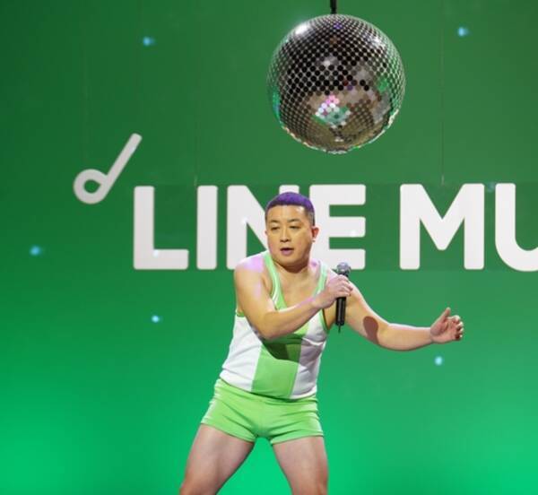 暑い！自宅でどんな服装してますか？（画像が有れば尚嬉しい）