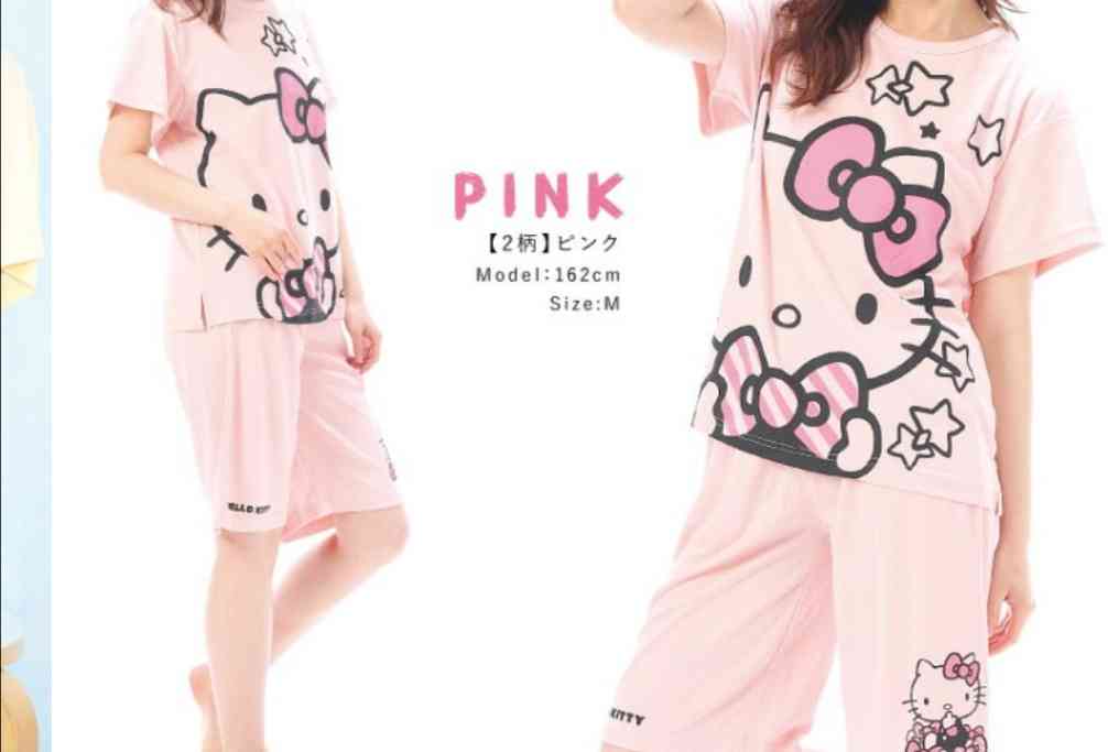 暑い！自宅でどんな服装してますか？（画像が有れば尚嬉しい）