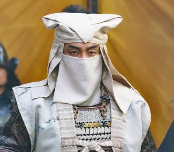 暑い！自宅でどんな服装してますか？（画像が有れば尚嬉しい）