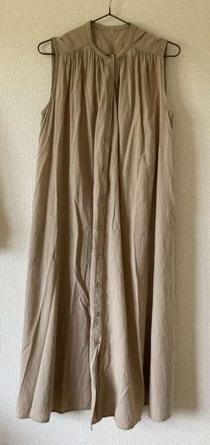 暑い！自宅でどんな服装してますか？（画像が有れば尚嬉しい）