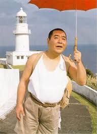 暑い！自宅でどんな服装してますか？（画像が有れば尚嬉しい）