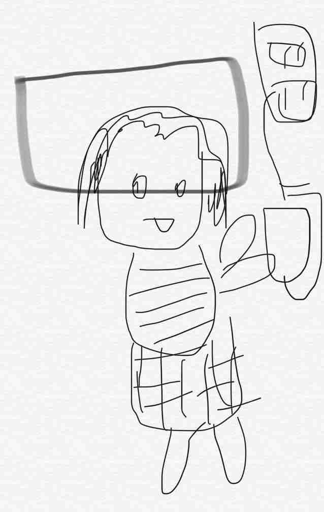 暑い！自宅でどんな服装してますか？（画像が有れば尚嬉しい）