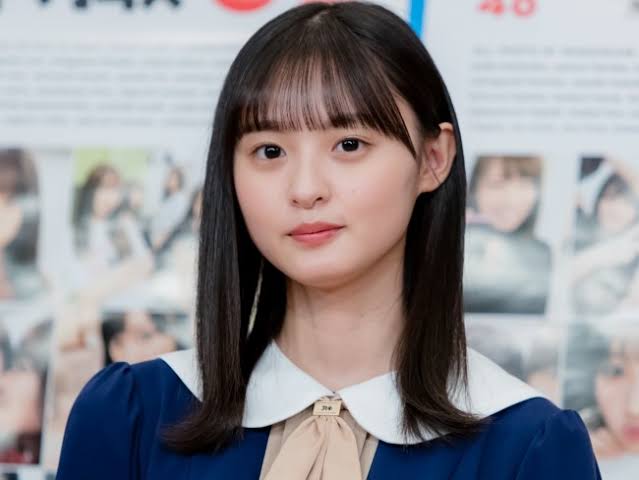 本気で「綺麗」を目指したい！！