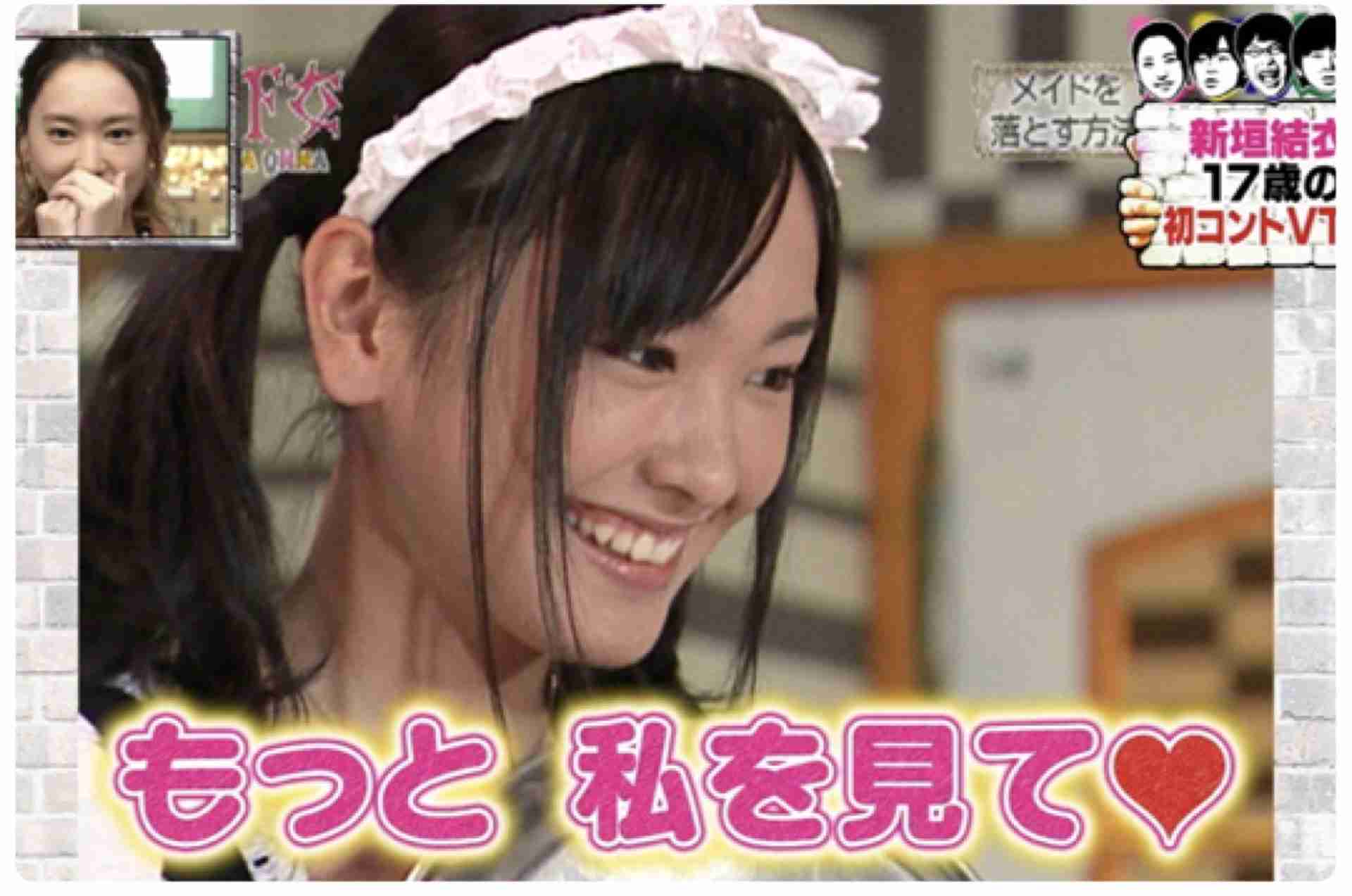 本気で「綺麗」を目指したい！！