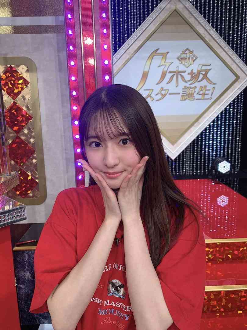 本気で「綺麗」を目指したい！！