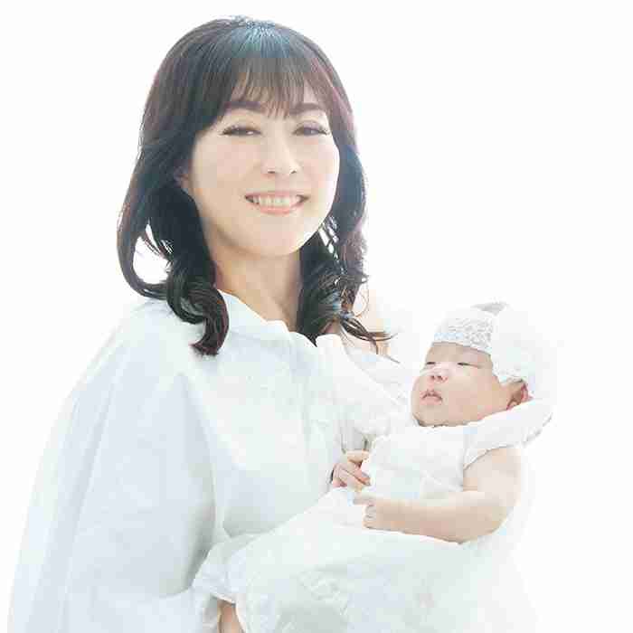 本気で「綺麗」を目指したい！！