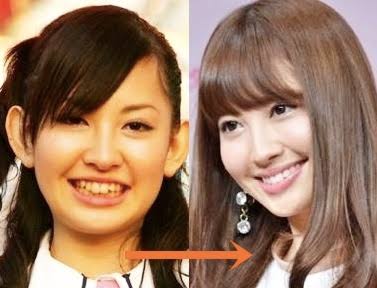 本気で「綺麗」を目指したい！！