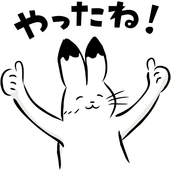 本気で「綺麗」を目指したい！！
