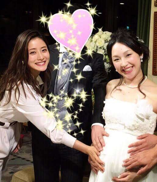 本気で「綺麗」を目指したい！！