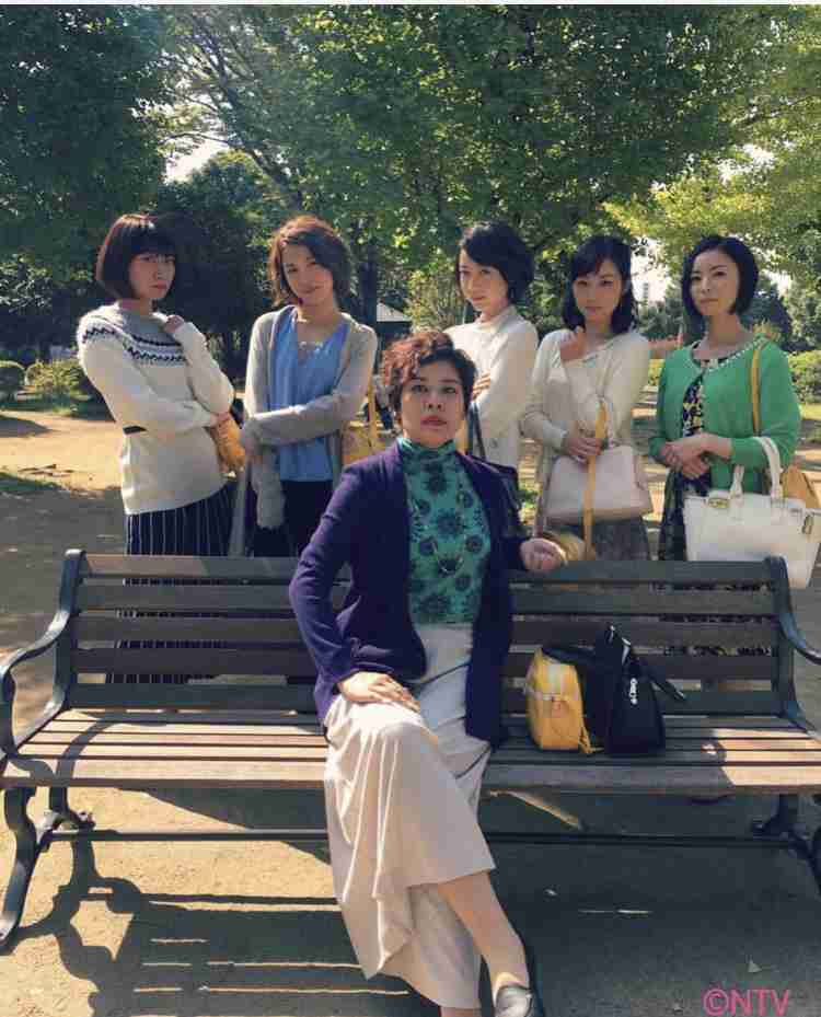 【ママ友】出来を探る人への対策 【ネタ可】
