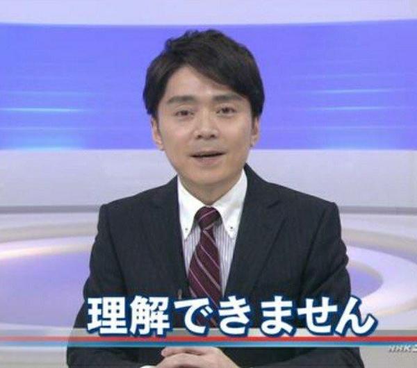 【ママ友】出来を探る人への対策 【ネタ可】